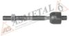 SSANG 4650009005 Tie Rod Axle Joint